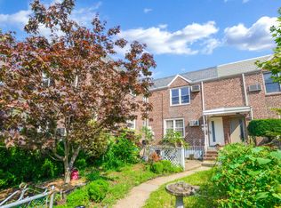 2031 23rd St, Astoria, NY 11105