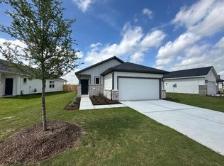 18023 Lasso Mills Dr, Hockley, TX 77447
