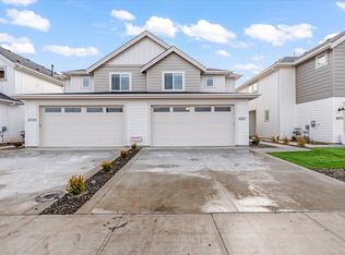 4710 W Riva Capri Ct, Meridian, ID 83646