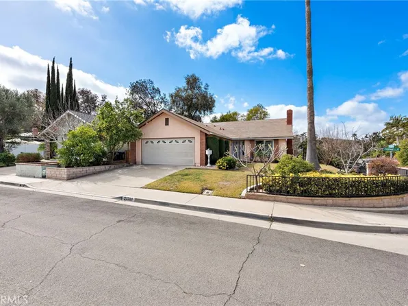 23761 Formello, Laguna Hills, CA 92653