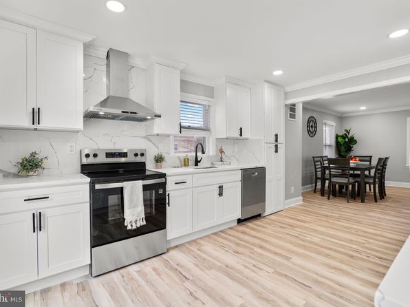 10530 Scaggsville Rd