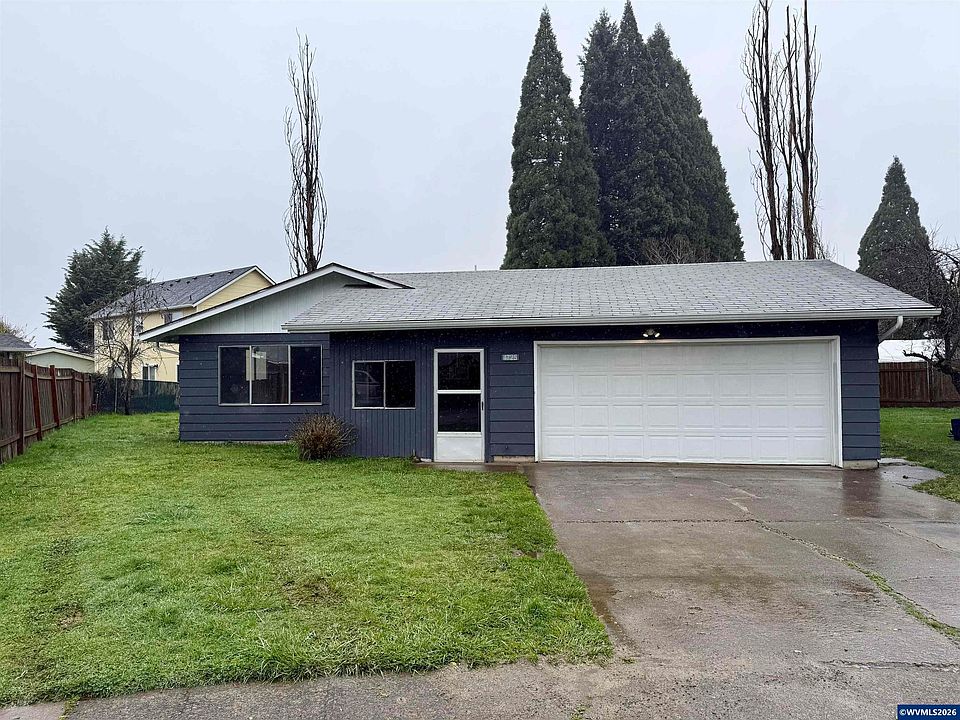 1st image of 4725 Glenallen Ct NE