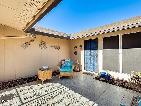 2nd image of 10130 W PINE SPRINGS Drive