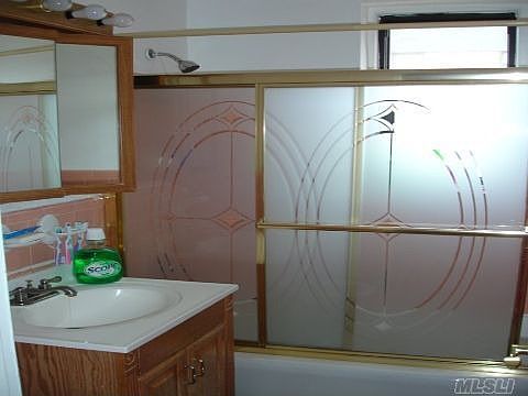 2nd image of 8315 98th St APT 5H