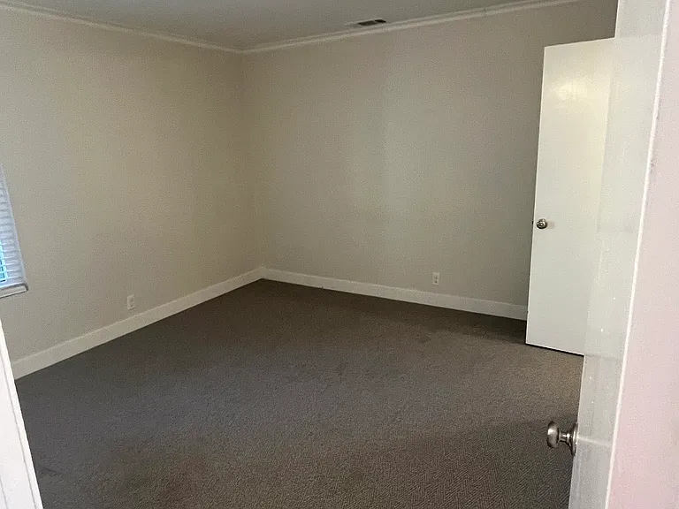 2724 Oak Rd #119 — Photo 40
