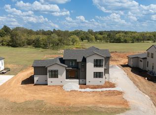 3372 Eslin Ct, Murfreesboro, TN 37130