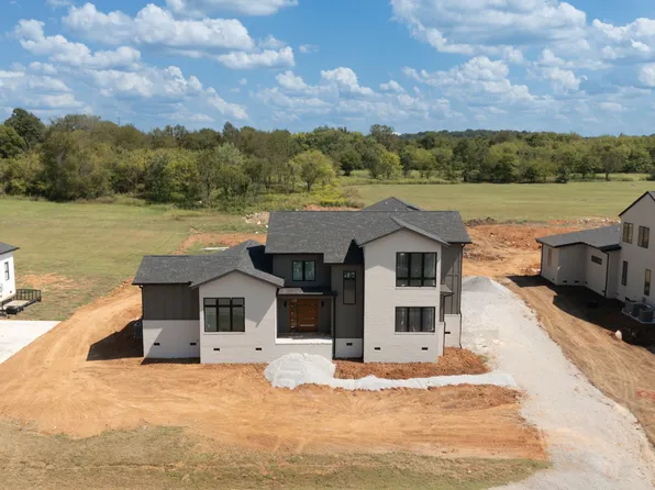 3372 Eslin Ct, Murfreesboro, TN 37130
