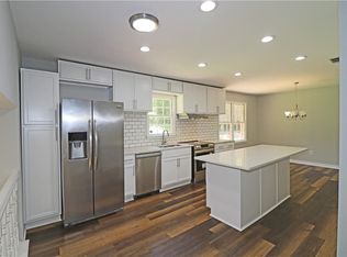 4912 Rock Haven Dr SW, Lilburn, GA 30047