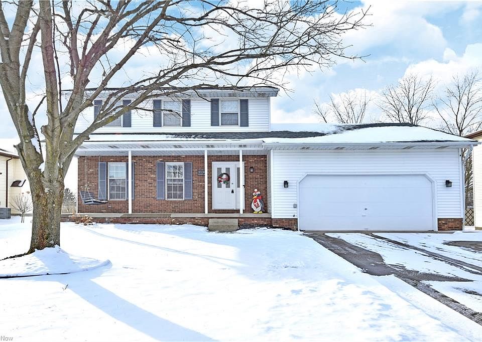 1st image of 1134 Lantern Ln