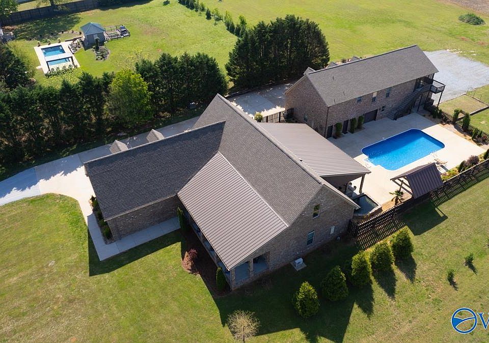 1st image of 24188 Newby Rd