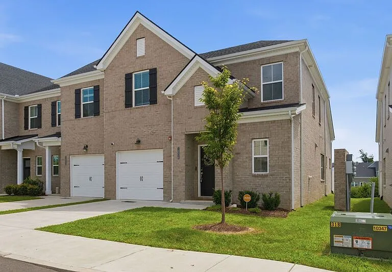 204 Douglas Bend Rd #1806 — Photo 3