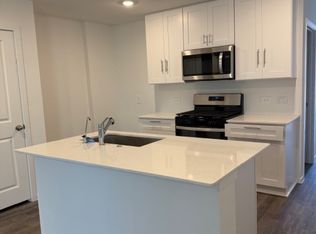 3080 Dylan Skyland Dr, Katy, TX 77493