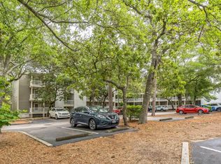 415 Ocean Creek Dr #2330, Myrtle Beach, SC 29572