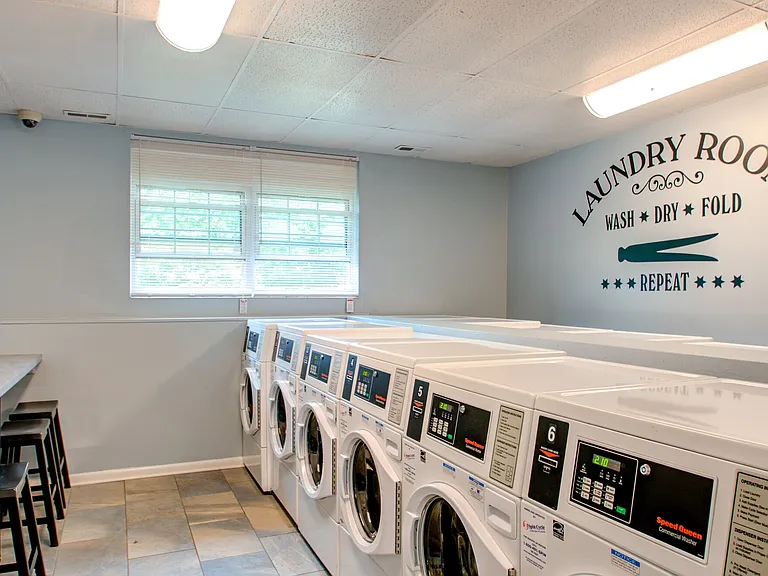 Brookview Manor Apartments, LLC — Photo 15