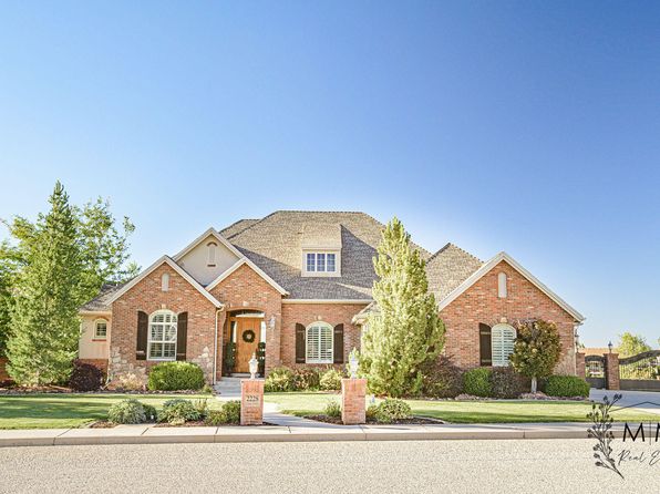 2228 W 546 S Cedar City Ut 84720 Zillow