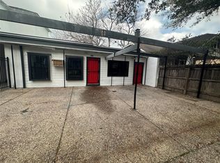 4419 Roseland St #3, Houston, TX 77006