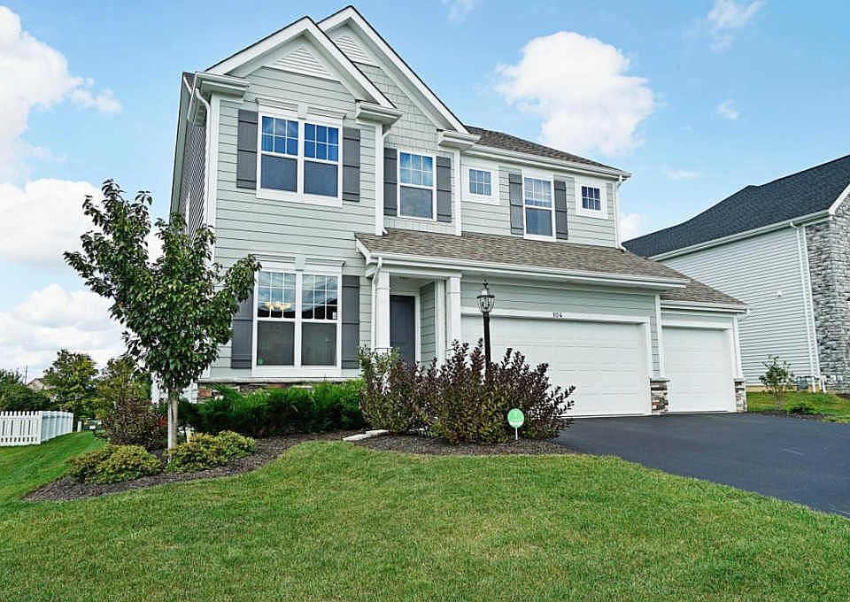 1st image of 104 Balsam Dr