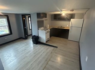 5763 Telephone Road Ext #5, Cincinnatus, NY 13040