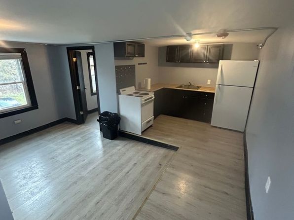 5763 Telephone Road Ext #9