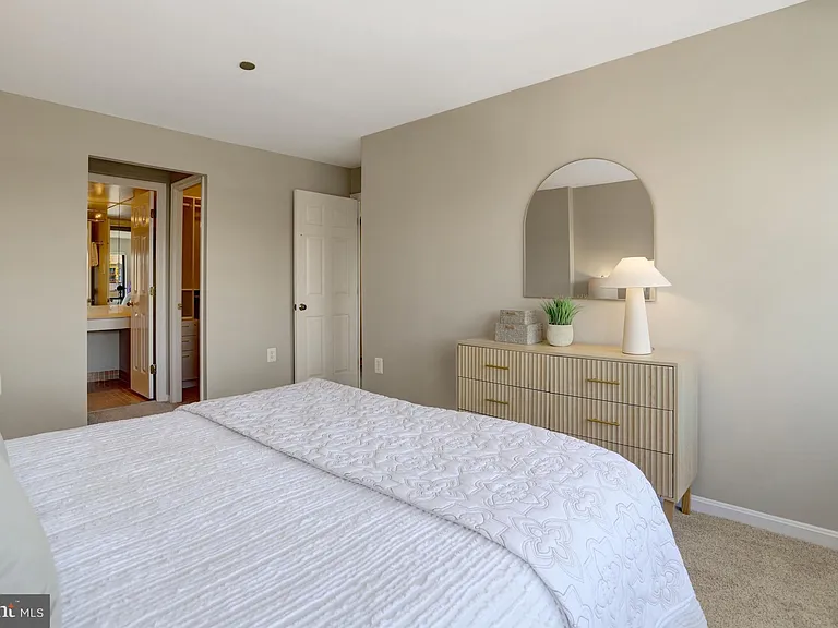 1301 N Courthouse Rd #1805 — Photo 24