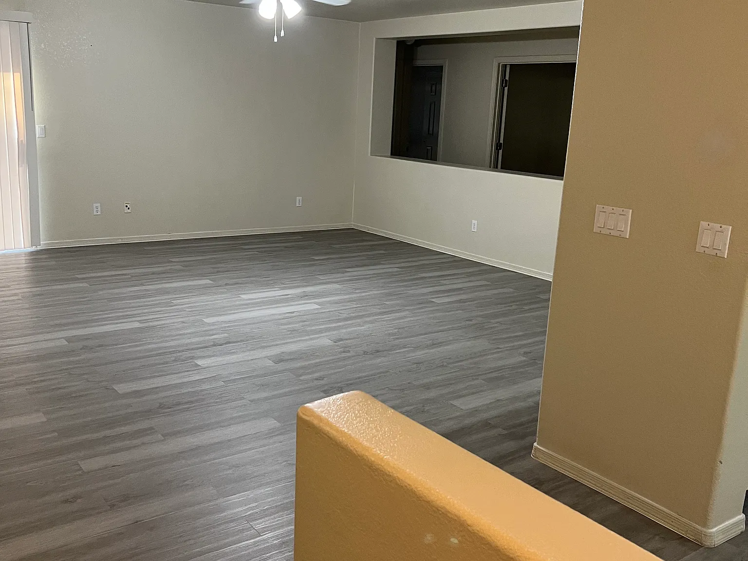 S Sumac Dr, Sahuarita — Photo 4