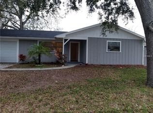 704 Grove Ave, Holly Hill, FL 32117