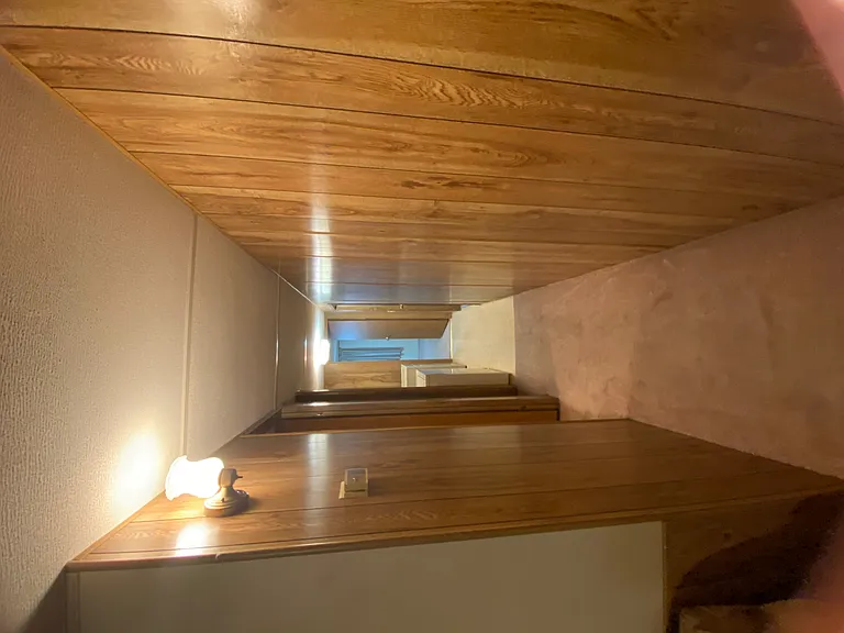59521 Orleans St — Photo 5