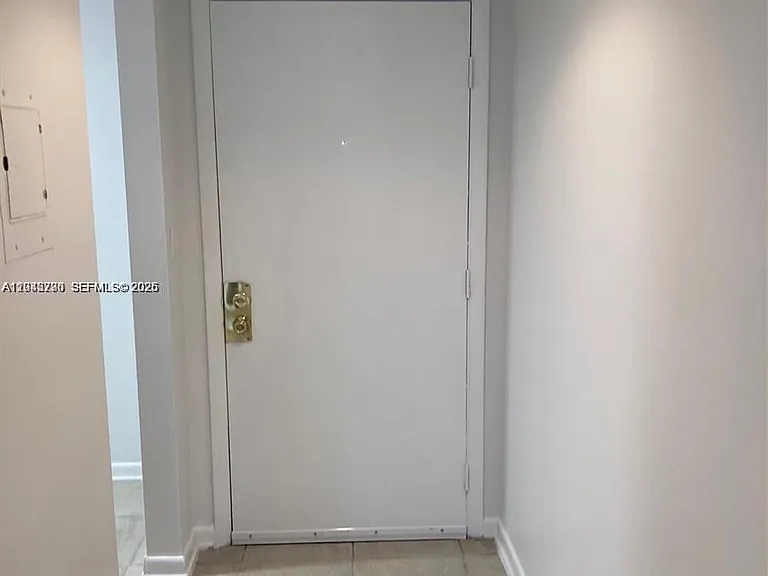 8420 SW 133rd Avenue Rd #422 — Photo 5