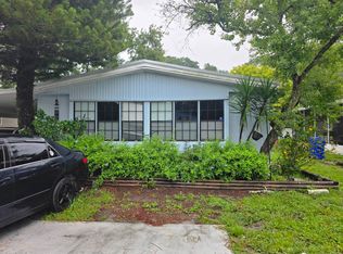 1733 White Cloud Ave, Apopka, FL 32712