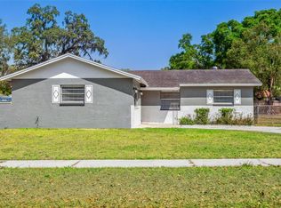 311 Pheasant Cir, Brandon, FL 33510