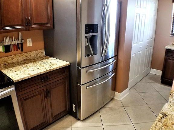 5th image of 850 N Atlantic Ave APT 502