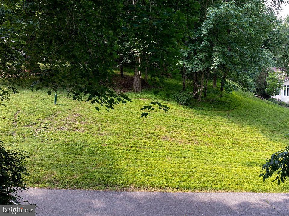 1st image of 797 Charles James Cir
