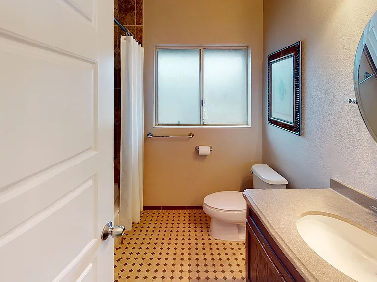 92-1531 Aliinui Dr #15F — Photo 14