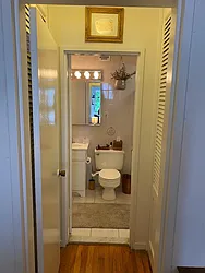 Rented by Allen Harris, LREB