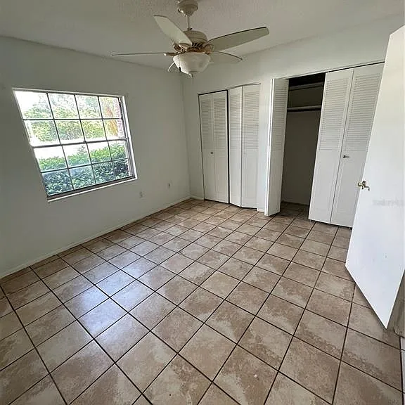1452 Holden Ave #H8 — Photo 12