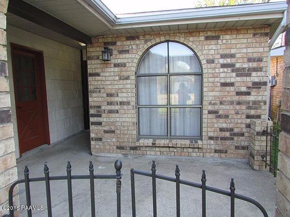 3rd image of 102 Denier Dr