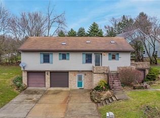 1941 Mickanin Rd, North Huntingdon, PA 15642