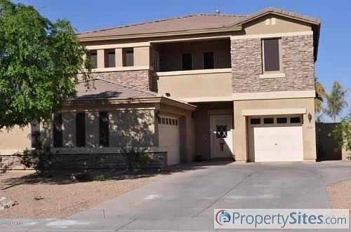 1st image of 2930 S Miller Dr