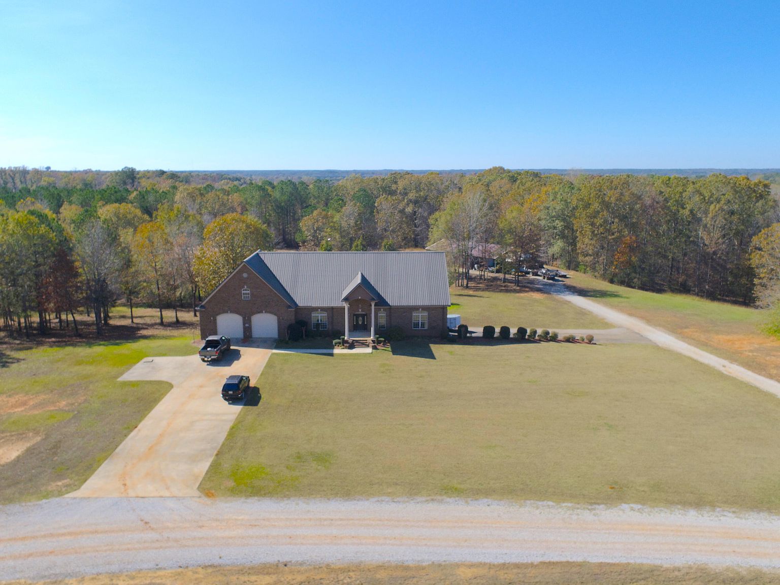 610 Park St, Mantachie, MS 38855 MLS 223918 Zillow