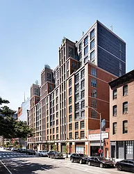 Rented by Related Rentals