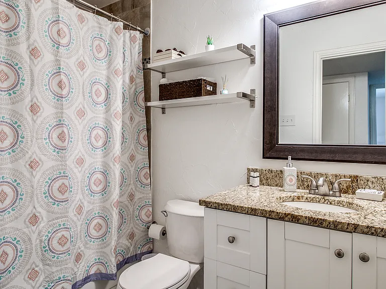 3110 Windsor Rd — Photo 8