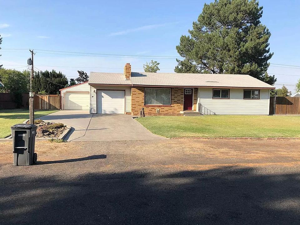 1st image of 6336 W Umatilla Ave