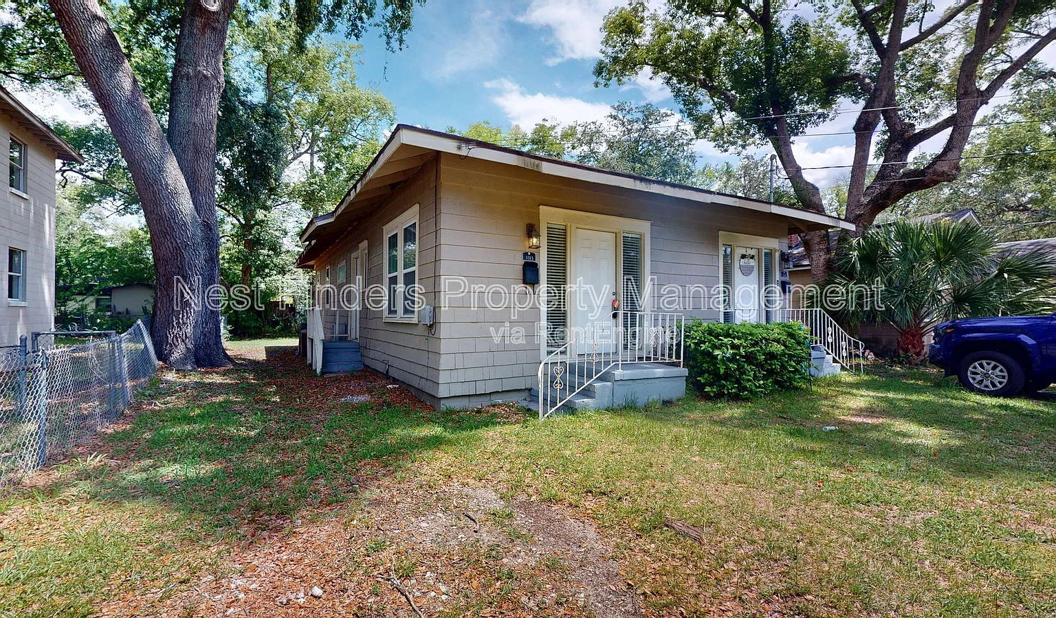 1 bed, 1.0 bath, 1200 sqft, $1,200 — Photo 1