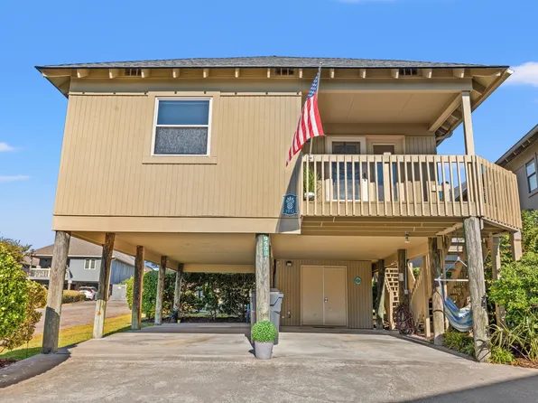 9508 Guest Ct. Unit 19, Myrtle Beach, SC 29572