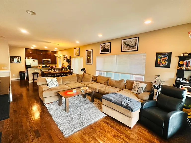 2146 S Grant St — Photo 1
