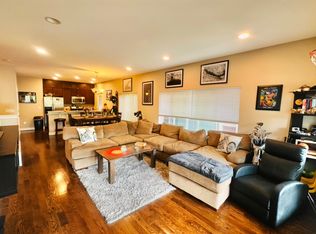 2146 S Grant St, Denver, CO 80210