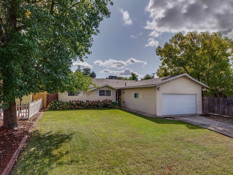 1st image of 3640 Lusk Dr