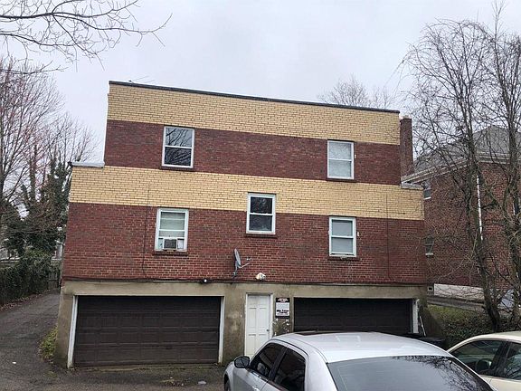 2nd image of 5647 Hamilton Ave