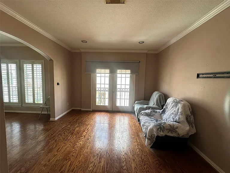 7131 Harmony Cv — Photo 5