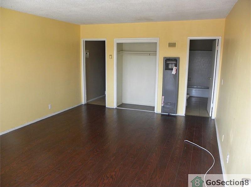 1st image of 13457 Inglewood Ave